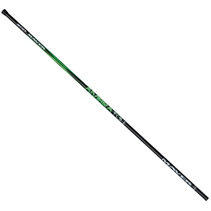 Вудилище Maver Ambra TLS 6.0m (1300.26.22) зображення 1