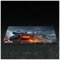 Килимок для мишки Wargaming World of Tanks Centurion Action X Fired Up XL Multicolored (FSWGMP_CFIRED_XL) - уменьшенное изображение 6