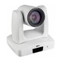 Система відеоконференції AVer Informаtion Inc. PTZ310 (61S3100000AK) - зменшене зображення 2