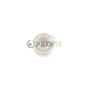 Фільтр паливний Profit 1535-0021 - уменьшенное изображение 3