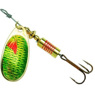 Блешня Balzer Colonel Z RedFeder 4гр. (13281 004) зображення 1