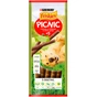 Ласощі для собак Purina Friskies Picnic з яловичиною 42 г (7613034749284) - зменшене зображення 1
