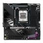 Материнська плата Gigabyte B850M Aorus Elite WiFi6E Socket AM5 - зменшене зображення 2