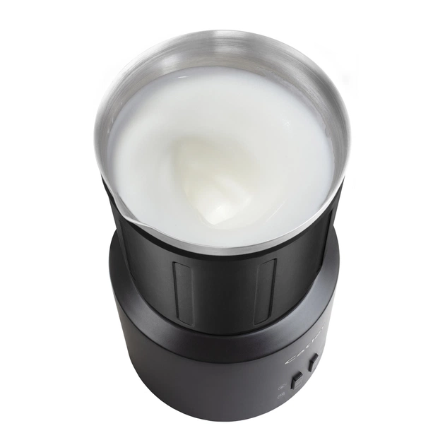 Капучинатор Catler MF621 - picture 9