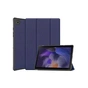 Чохол до планшета BeCover Flexible TPU Mate Lenovo Tab M10 Plus TB-X606/M10 Plus (2nd Gen)/K10 TB-X6C6 10.3" Deep Blue (708751) - зменшене зображення 3