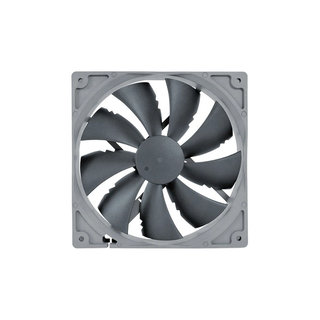 Кулер до корпусу Noctua REDUX (NF-P14s redux-1200 PWM) - зображення 1