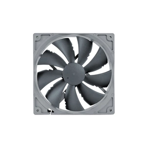 Кулер до корпусу Noctua REDUX (NF-P14s redux-1200 PWM) зображення 1