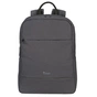Рюкзак для ноутбука Tucano 16" TLINEA, black (TL-BKBTK-BK) - зменшене зображення 1