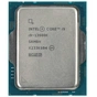 Процесор INTEL Core™ i9 13900K (CM8071505094011) - зменшене зображення 1