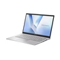 Ноутбук ASUS Vivobook 14 X1404VA-EB1526 (90NB13U2-M00LJ0) - зменшене зображення 4