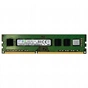 Модуль пам'яті для комп'ютера DDR3 8GB 1600 MHz Samsung (M378B1G73BH0-CK0 Ref) - уменьшенное изображение 1
