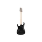 Електрогітара Ibanez RG8EX BKF (234947) - зменшене зображення 2