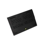 Ноутбук MSI Cyborg 15 MAX C2WG-239XUA (9S7-15T111-239) - зменшене зображення 5