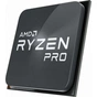 Процесор AMD Ryzen 5 3400G PRO (YD340BC5M4MFH) - зменшене зображення 2