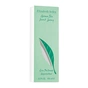 Парфумована вода Elizabeth Arden Green Tea 100 мл (0858052688482/085805268848) - зменшене зображення 2