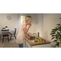 Змішувач Hansgrohe 71832000 - зменшене зображення 2
