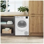 Сушильна машина Beko BM3T38239WW - preview 7