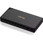 Коммутатор Asus ProArt Switch PQG-U1080 (90IG0AF0-MO9B00) (8x2.5GE, 2x10G SFP+) - уменьшенное изображение 2