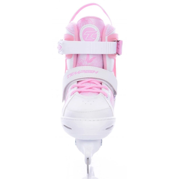 Ковзани Tempish Joy Ice Girl 30-33 (1300000838/30-33) - picture 5