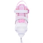 Ковзани Tempish Joy Ice Girl 30-33 (1300000838/30-33) - зменшене зображення 5