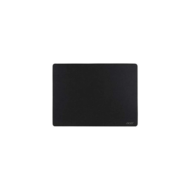 Килимок для мишки Acer Essential AMP910 Black (GP.MSP11.004) - зображення 1