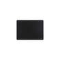 Килимок для мишки Acer Essential AMP910 Black (GP.MSP11.004) - зменшене зображення 1