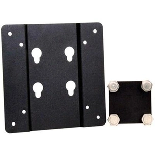 Крепление VESA Chieftec WMK-04 изображение 1