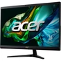 Комп'ютер Acer Aspire C24-1800 AiO / i5-1334U, 16, 512, WiFi, кл+м (DQ.BN5ME.004) - зменшене зображення 3