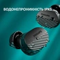 Навушники Philips TAT5000BK/00 Wireless Black (TAT5000BK/00) - зменшене зображення 11