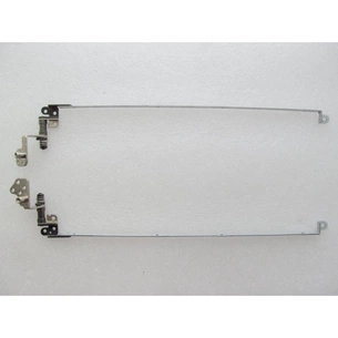 Петлі ноутбука Acer Extensa 5635 (A48549) зображення 1