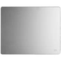 Килимок для мишки Xiaomi Mi Mat 300x240 (1144600003) - зменшене зображення 1