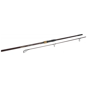 Вудилище Mikado Excellence Carp 3.60м 3.50Lb (WAA777-12-3.5) зображення 1