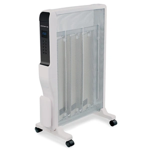 Обігрівач Polaris PMH 1506RCD (PMH1506RCD) зображення 1