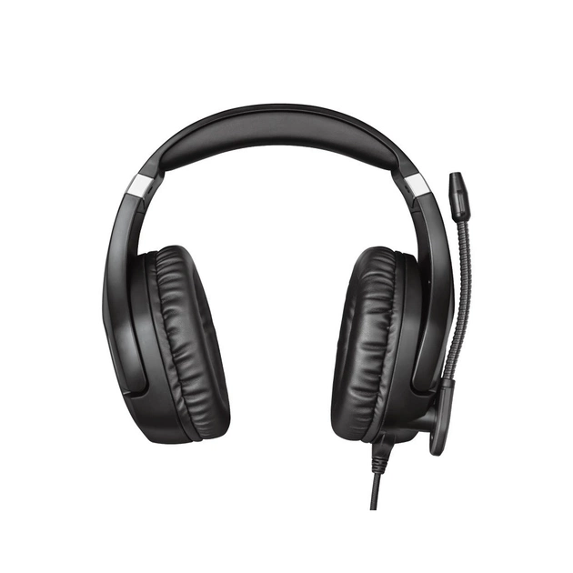Навушники Trust GXT 488 Forze-G for PS4 Black (23530) - picture 8