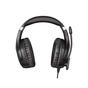 Навушники Trust GXT 488 Forze-G for PS4 Black (23530) - уменьшенное изображение 8