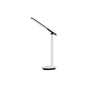 Настільна лампа Philips LED Reading Desk lamp Ivory біла (929003194707) - зменшене зображення 1