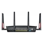 Маршрутизатор ASUS RT-AC88U - зменшене зображення 3