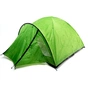 Палатка Ranger Ascent 4 (RA6620) - уменьшенное изображение 2