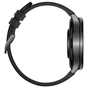 Смарт-годинник Xiaomi Watch 5 Чорний Black Strap BHR07WRGL (1189758) - зменшене зображення 3