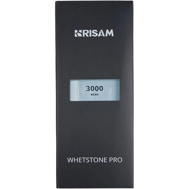 Точило Risam зерн.3000 (RWG-03) - picture 3