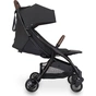 Коляска Globber Stroll.Lite чорний (925-120) - зменшене зображення 4