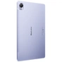 Планшет Blackview MEGA 1 11.5'' FHD+ 8GB/256GB / LTE / Deep Purple (6931548317166) - зменшене зображення 4