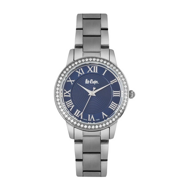 Наручний годинник Lee Cooper LC06579.390 - изображение 1
