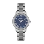Наручний годинник Lee Cooper LC06579.390 - уменьшенное изображение 1