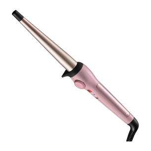 Плойка Remington CI5901 зображення 1