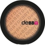 Тіні для повік Debby Color Experience 21 (8009518191677) - зменшене зображення 1