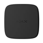 Датчик диму Ajax FireProtect 2 SB Heat/Smoke/CO black - уменьшенное изображение 1