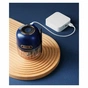 Подрібнювач Xiaomi Deerma Blue (DEM-JS200) - зменшене зображення 3