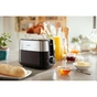 Тостер Philips HD2516/90 - зменшене зображення 6