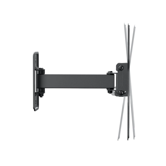 Кронштейн ITech LCD222 - изображение 4